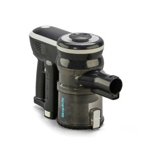 Main Body
(Does not include dust cup, filter cover, or filter) Part Number B240-0100 for Simplicity Models S65, S65D, S65P, S65S