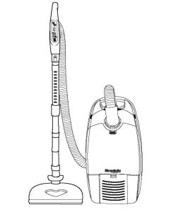 S36