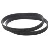Belt (2 pack) Part Number PET-B2 for Simplicity Models S20PET