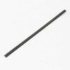 Squeegee Part Number B354-0900 for Riccar and Simplicity Models PRIMAP.CPN,SPB-55, SPB-60,SPB-70.2,PRISTINE, CHARISMA, STARBRIGHT,VERVE, CINCH, JESS,WONDERP.CPN