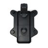Storage/Charging Station (S65, S65D, S65S) Part Number B240-0600 for Simplicity Models S65, S65D, S65P, S65S