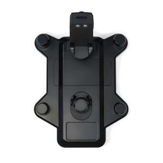 Storage/Charging Station (S65, S65D, S65S) Part Number B240-0600 for Simplicity Models S65, S65D, S65P, S65S