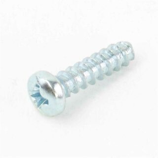 Support Strap Screw Part Number A732-2600 for Simplicity Models 7250, 7350, 7450, 7750, 7850, 7950,7200, 7300, 7400, 7700, 7900