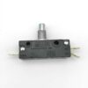 Switch, Momentary On/Off Part Number X1039 for Cleanmax Models CM-WAV
