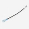 Switch Wire Assembly Part Number A328-0000 for Simplicity and Riccar Models 6100, 6370, 6400, 6470, 6550, 6570, 6600, 6670, 6700, 6770, 6770T, 6-5AE, 6800, 6870, 6900, 6970,R100, R200, R300, R300C, R500, R600, R700, R800, R800C, 4-5AE,S20ENT, S20E, S20SC,SYMCL, SYMCLNT, SYMC, SYMCNT, SYMCL.USA, SYMD, SYMDL, SYME, SYMENT, SYMUSA.SU, SYM.USAFS, SYMP, SYMPNT, SYMS, SYMST,SYMCL, SYMCLNT, SYMC, SYMCNT, SYMCL.USA, SYMD, SYMDL, SYME, SYMENT, SYMUSA.SU, SYM.USAFS, SYMP, SYMPNT, SYMS, SYMST