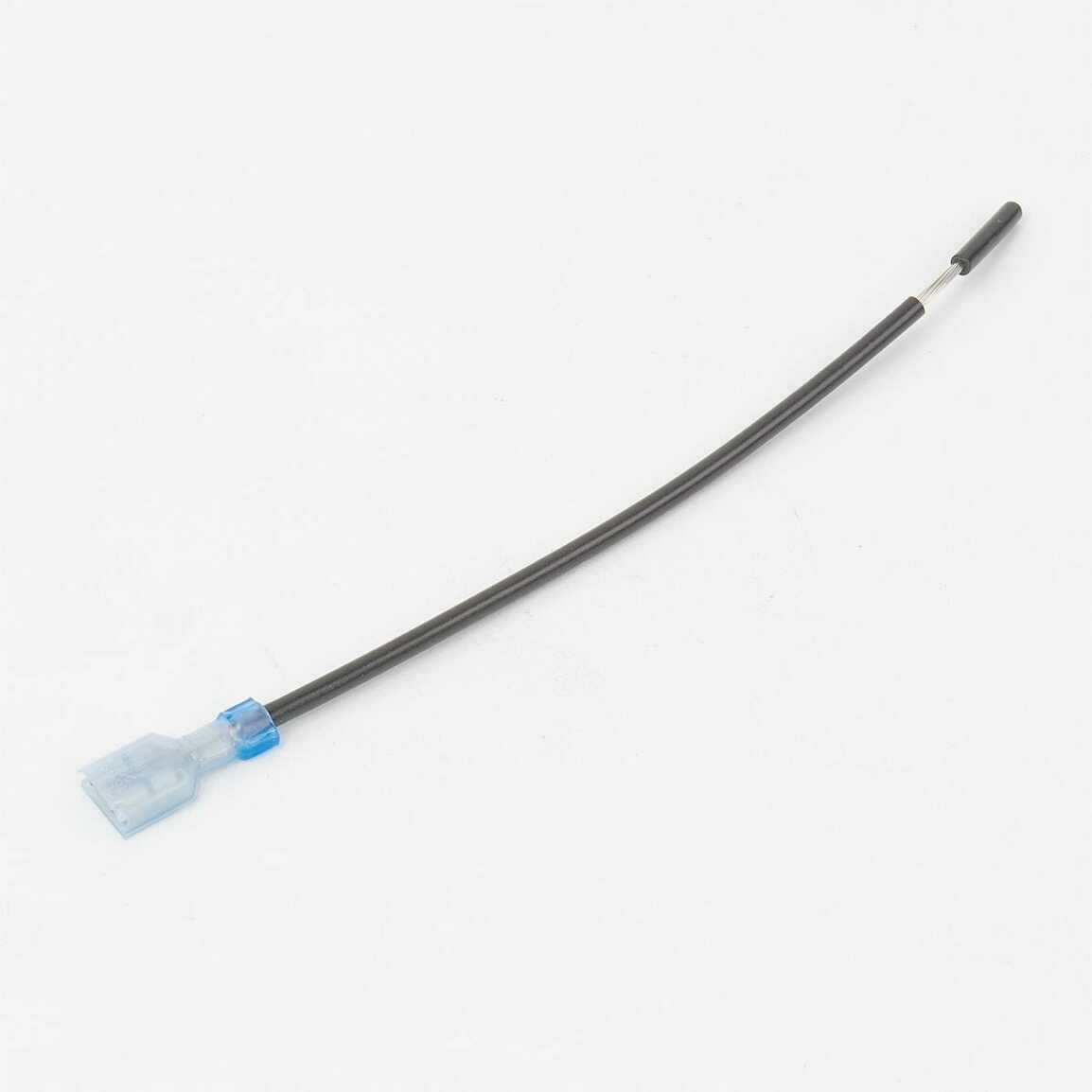 Switch Wire Assembly Part Number A328-0000 for Simplicity and Riccar Models 6100, 6370, 6400, 6470, 6550, 6570, 6600, 6670, 6700, 6770, 6770T, 6-5AE, 6800, 6870, 6900, 6970,R100, R200, R300, R300C, R500, R600, R700, R800, R800C, 4-5AE,S20ENT, S20E, S20SC,SYMCL, SYMCLNT, SYMC, SYMCNT, SYMCL.USA, SYMD, SYMDL, SYME, SYMENT, SYMUSA.SU, SYM.USAFS, SYMP, SYMPNT, SYMS, SYMST,SYMCL, SYMCLNT, SYMC, SYMCNT, SYMCL.USA, SYMD, SYMDL, SYME, SYMENT, SYMUSA.SU, SYM.USAFS, SYMP, SYMPNT, SYMS, SYMST