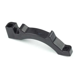 Tilt Lock Body Plate Part Number B480-2214 for Simplicity and Maytag and Riccar Models BRLS, BRLD, BRLD.USA, BRLD.LE, BRLD.RETRIEVER, BRLP,M1200,R30D, R30P, R30P.DS, R30PET, R30D.4, R30D.6, R30PET.4,S30D, S30P, S30P.DS, S30PET,SCRD.FETCH,SCRS, SCRD, SCRD.FETCH, SCRD.LE, SCRP