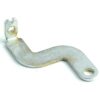 Tilt Lock Lever Part Number B350-2601 for Simplicity and Riccar Models GUSTO,MOXIE,SPB-200S, SPB-220S, SPB-224S, SPB-300S, SPB-226S.4,PRIMAP.FSN, R50FSN,SPB-200S, SPB-220S, SPB-224S, SPB-300S, SPB-226S.4, SPB-F,SPB-250, SPB-260.4,SPB-400S.2,PRISTINE,VERVE, CINCH, JESS,WONDERP.FSN