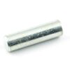 Tilt Lock Pin Part Number B350-2801 for Simplicity and Riccar Models GUSTO,MOXIE,SPB-200S, SPB-220S, SPB-224S, SPB-300S, SPB-226S.4,PRIMAP.FSN, R50FSN,SPB-200S, SPB-220S, SPB-224S, SPB-300S, SPB-226S.4, SPB-F,SPB-250, SPB-260.4,SPB-400S.2,PRISTINE,VERVE, CINCH, JESS,WONDERP.FSN