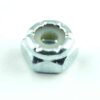 Lock Nut #6 32 X 5/16” Part Number A732-3700 for Simplicity Models VIBPBP.2, VIBCBP.1