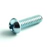 Tool Clip Screw Part Number A732-0900 for Riccar and Simplicity Models R100, R200, R300, R300C, R500, R600, R700, R800, R800C, 4-5AE,VIBPBP.2, VIBCBP.1