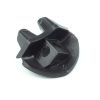 Tool Shelf Part Number B226-0514 for Simplicity Models 6100, 6370, 6400, 6470, 6550, 6570, 6600, 6670, 6700, 6770, 6770T, 6-5AE, 6800, 6870, 6900, 6970,6100, 6370, 6400, 6470, 6550, 6570, 6600, 6670, 6700, 6770, 6770T, 6-5AE, 6800, 6870, 6900, 6970,S20ENT, S20E, S20SC,SYMCL, SYMCLNT, SYMC, SYMCNT, SYMCL.USA, SYMD, SYMDL, SYME, SYMENT, SYMUSA.SU, SYM.USAFS, SYMP, SYMPNT, SYMS, SYMST,SYMPBP.2, SYMCBP.1,VIBPBP.2, VIBCBP.1