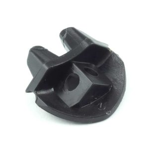 Tool Shelf Part Number B226-0514 for Simplicity Models 6100, 6370, 6400, 6470, 6550, 6570, 6600, 6670, 6700, 6770, 6770T, 6-5AE, 6800, 6870, 6900, 6970,6100, 6370, 6400, 6470, 6550, 6570, 6600, 6670, 6700, 6770, 6770T, 6-5AE, 6800, 6870, 6900, 6970,S20ENT, S20E, S20SC,SYMCL, SYMCLNT, SYMC, SYMCNT, SYMCL.USA, SYMD, SYMDL, SYME, SYMENT, SYMUSA.SU, SYM.USAFS, SYMP, SYMPNT, SYMS, SYMST,SYMPBP.2, SYMCBP.1,VIBPBP.2, VIBCBP.1