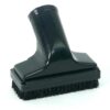 NO LONGER AVAIALBLE USE ABA00391B Upholstery Tool With Brush Part Number BA00391 for Simplicity Models S100, S100.2