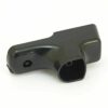 Upper Cord Hook Mount Part Number B431-6614 for Simplicity Models SYMCL, SYMCLNT, SYMC, SYMCNT, SYMCL.USA, SYMD, SYMDL, SYME, SYMENT, SYMUSA.SU, SYM.USAFS, SYMP, SYMPNT, SYMS, SYMST,SYMC SYMCNT,SYMPBP.2,SYMCBP.1,VIBPBP.2,VIBCBP.1