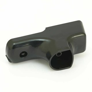 Upper Cord Hook Mount Part Number B431-6614 for Simplicity Models SYMCL, SYMCLNT, SYMC, SYMCNT, SYMCL.USA, SYMD, SYMDL, SYME, SYMENT, SYMUSA.SU, SYM.USAFS, SYMP, SYMPNT, SYMS, SYMST,SYMC SYMCNT,SYMPBP.2,SYMCBP.1,VIBPBP.2,VIBCBP.1