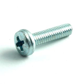 Screw M4X16MM Upper Cord Hook
Mount Part Number A430-0500C for Simplicity Models SYMCL, SYMCLNT, SYMC, SYMCNT, SYMCL.USA, SYMD, SYMDL, SYME, SYMENT, SYMUSA.SU, SYM.USAFS, SYMP, SYMPNT, SYMS, SYMST,SYMC SYMCNT,SYMPBP.2,SYMCBP.1,VIBPBP.2,VIBCBP.1