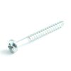 Screw 1 5/8” Part Number A732-8105 for Simplicity Models 7200, 7250, 7300, 7350, 7400, 7450, 7700, 7750, 7850, 7900, 7950