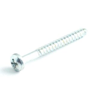 Screw 1 5/8” Part Number A732-8105 for Simplicity Models 7200, 7250, 7300, 7350, 7400, 7450, 7700, 7750, 7850, 7900, 7950