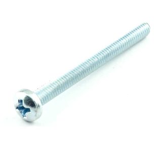 Screw M4x40mm Part Number A732-1500 for Maytag and Riccar and Simplicity Models M1200,R30D, R30P, R30P.DS, R30PET, R30D.4, R30D.6, R30D.8, R30PET.4,R40.LE, R40, R40.2, R40P.LE, R40P, R40P.2, R40P.4, R40P.6,S30D, S30P, S30P.DS, S30PET,S40, S40.2, S40P.LE, S40P, S40P.2,SYMCL, SYMCLNT, SYMC, SYMCNT, SYMCL.USA, SYMD, SYMDL, SYME, SYMENT, SYMUSA.SU, SYM.USAFS, SYMP, SYMPNT, SYMS, SYMST,SYMC SYMCNT