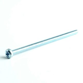 Screw M4 X 80MM Upper Cord Hook With Tools Handle (SYMD SYMDL
SYMP SYMS SYM.USAFS) Part Number A430-0600C for Simplicity Models SYMCL, SYMCLNT, SYMC, SYMCNT, SYMCL.USA, SYMD, SYMDL, SYME, SYMENT, SYMUSA.SU, SYM.USAFS, SYMP, SYMPNT, SYMS, SYMST,SYMC SYMCNT,SYMPBP.2,SYMCBP.1,VIBPBP.2,VIBCBP.1