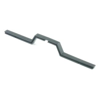 Upper Compartment Seal Part Number B480-4100C for Simplicity and Maytag and Riccar Models BRLS, BRLD, BRLD.USA, BRLD.LE, BRLD.RETRIEVER, BRLP,M1200,R30D, R30P, R30P.DS, R30PET, R30D.4, R30D.6, R30PET.4,S30D, S30P, S30P.DS, S30PET,SCRD.FETCH,SCRS, SCRD, SCRD.FETCH, SCRD.LE, SCRP