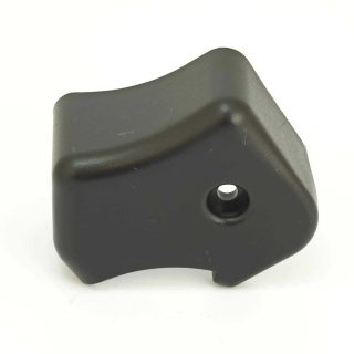 Valve Switch Cover Part Number B480-1814 for Simplicity and Maytag and Riccar Models BRLS, BRLD, BRLD.USA, BRLD.LE, BRLD.RETRIEVER, BRLP,M1200,R30D, R30P, R30P.DS, R30PET, R30D.4, R30D.6, R30PET.4,S30D, S30P, S30P.DS, S30PET,SCRD.FETCH,SCRS, SCRD, SCRD.FETCH, SCRD.LE, SCRP