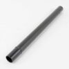 Extension Wand Part Number BA00381 for Riccar and Simplicity Models RSQ1.6,S100.6,S100, S100.2