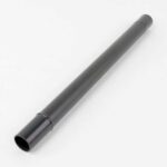 Extension Wand Part Number BA00381 for Riccar and Simplicity Models RSQ1.6,S100.6,S100, S100.2
