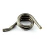 Wand Release Spring Part Number B350-7600B for Simplicity and Riccar Models GUSTO,MOXIE,SPB-200S, SPB-220S, SPB-224S, SPB-300S, SPB-226S.4,PRIMAP.FSN, R50FSN,SPB-200S, SPB-220S, SPB-224S, SPB-300S, SPB-226S.4, SPB-F,SPB-250, SPB-260.4,SPB-400S.2,PRISTINE,VERVE, CINCH, JESS,WONDERP.FSN