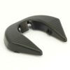 Wand Release Upper Pedal Part Number B350-7414B for Simplicity Models GUSTO,MOXIE,SPB-200S, SPB-220S, SPB-224S, SPB-300S, SPB-226S.4,SPB-200S, SPB-220S, SPB-224S, SPB-300S, SPB-226S.4, SPB-F,SPB-250, SPB-260.4,PRISTINE,VERVE, CINCH, JESS