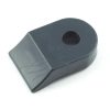 Wand Retainer Clip Part Number B232-0531 for Simplicity Models 7250, 7350, 7450, 7750, 7850, 7950