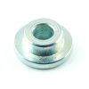Shoulder Washer Part Number B732-0000 for Simplicity and Maytag and Riccar Models 7300, 7350, 7850,7200, 7250, 7400, 7450, 7700, 7750, 7900, 7950,6100, 6370, 6400, 6470, 6550, 6570, 6600, 6670, 6700, 6770, 6770T, 6-5AE, 6800, 6870, 6900, 6970,M700,R20S, R20D, R20P, R20UP,R100, R200, R300, R300C, R500, R600, R700, R800, R800C, 4-5AE,S20ENT, S20E, S20SC,S20S, S20D, S20P, S20UP,SYMCL, SYMCLNT, SYMC, SYMCNT, SYMCL.USA, SYMD, SYMDL, SYME, SYMENT, SYMUSA.SU, SYM.USAFS, SYMP, SYMPNT, SYMS, SYMST,SYMPBP