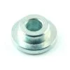 Shoulder Washer Part Number B732-0000 for Simplicity and Maytag and Riccar Models 7300, 7350, 7850,7200, 7250, 7400, 7450, 7700, 7750, 7900, 7950,6100, 6370, 6400, 6470, 6550, 6570, 6600, 6670, 6700, 6770, 6770T, 6-5AE, 6800, 6870, 6900, 6970,M700,R20S, R20D, R20P, R20UP,R100, R200, R300, R300C, R500, R600, R700, R800, R800C, 4-5AE,S20ENT, S20E, S20SC,S20S, S20D, S20P, S20UP,SYMCL, SYMCLNT, SYMC, SYMCNT, SYMCL.USA, SYMD, SYMDL, SYME, SYMENT, SYMUSA.SU, SYM.USAFS, SYMP, SYMPNT, SYMS, SYMST,SYMPBP