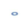 Roller Frame Shaft Washer Part Number A732-5600 for Simplicity Models 7300, 7350, 7850,7200, 7250, 7400, 7450, 7700, 7750, 7900, 7950