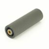 Wide Roller Frame Wheel Part Number B010-1631 for Simplicity Models 7300, 7350, 7850,7200, 7250, 7400, 7450, 7700, 7750, 7900, 7950