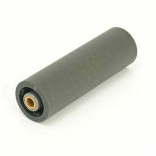 Wide Roller Frame Wheel Part Number B010-1631 for Simplicity Models 7300, 7350, 7850,7200, 7250, 7400, 7450, 7700, 7750, 7900, 7950