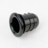 Wire Hose Threaded Tube Part Number B432-0414 for Maytag and Riccar and Simplicity Models M700,R20S, R20D, R20P, R20UP,S20S, S20D, S20P, S20UP