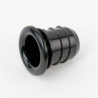 Wire Hose Threaded Tube Part Number B432-0414 for Maytag and Riccar and Simplicity Models M700,R20S, R20D, R20P, R20UP,S20S, S20D, S20P, S20UP