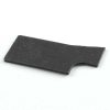 Wire Inlet Seal Part Number B388-3714 for Riccar and Simplicity Models RAD, RADP,X9, G9