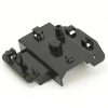 Wiring Harness Support Part Number B333-0513 for Simplicity Models 7250, 7350, 7450, 7750, 7850, 7950,7200, 7300, 7400, 7700, 7900