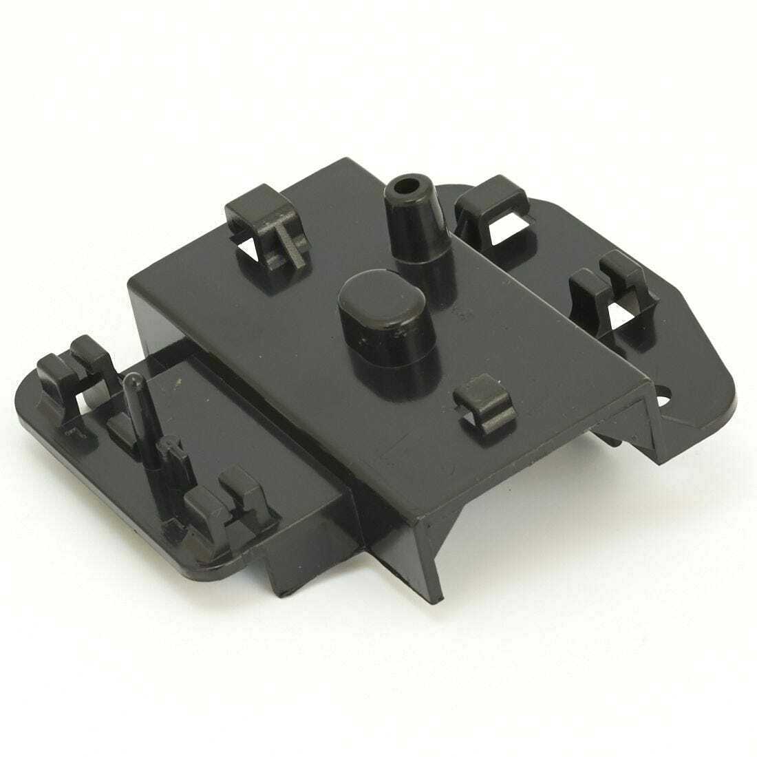 Wiring Harness Support Part Number B333-0513 for Simplicity Models 7250, 7350, 7450, 7750, 7850, 7950,7200, 7300, 7400, 7700, 7900