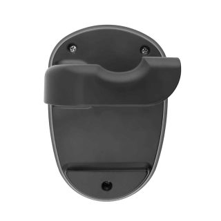 Wall Mount w/ anchors and screws Part Number B240-0700 for Simplicity Models S65, S65D, S65P, S65S