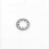 Washer 1/4ID Tooth Part Number 7CY002 for Cleanmax Models CM-WAV,CM-WAV