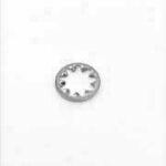 Washer 1/4ID Tooth Part Number 7CY002 for Cleanmax Models CM-WAV,CM-WAV — part 83 thumbnail
