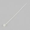 Zip Tie Part Number A732-0100 for Simplicity and Cleanmax and Maytag and Riccar Models 6100, 6370, 6400, 6470, 6550, 6570, 6600, 6670, 6700, 6770, 6770T, 6-5AE, 6800, 6870, 6900, 6970,CMPB, CMPS1N,CMPS-QD, VPPB, CMPS-Q,M700,R20S,R20D,R20P,R20UP,RSL1, RSL1A, RSL1AC, R10E,S20ENT, S20E, S20SC,S20ENT, S20E, S20SC,S20S,S20D,S20P,S20UP,SHD-1T