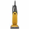Carpet Pro Commercial Upright with Tools