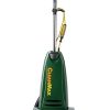 CleanMax Pro Series 10 amp 2 stage motor 14in nozzle hepa