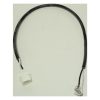 Handle Harness Part Number B435-0600B for Maytag and Riccar and Simplicity Models M700,R20S, R20D, R20P, R20UP,S20S, S20D, S20P, S20UP