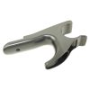 Lower Cord Hook Part Number B484-0314 for Simplicity Models BRLS, BRLD, BRLD.USA, BRLD.LE, BRLD.RETRIEVER, BRLP,SCRD.FETCH,SCRS, SCRD, SCRD.FETCH, SCRD.LE, SCRP